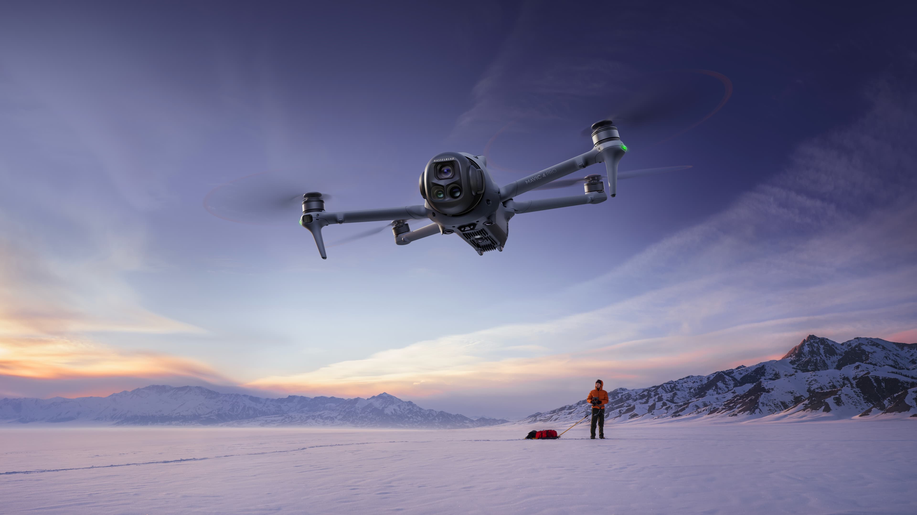 Malta International Airport Expansion