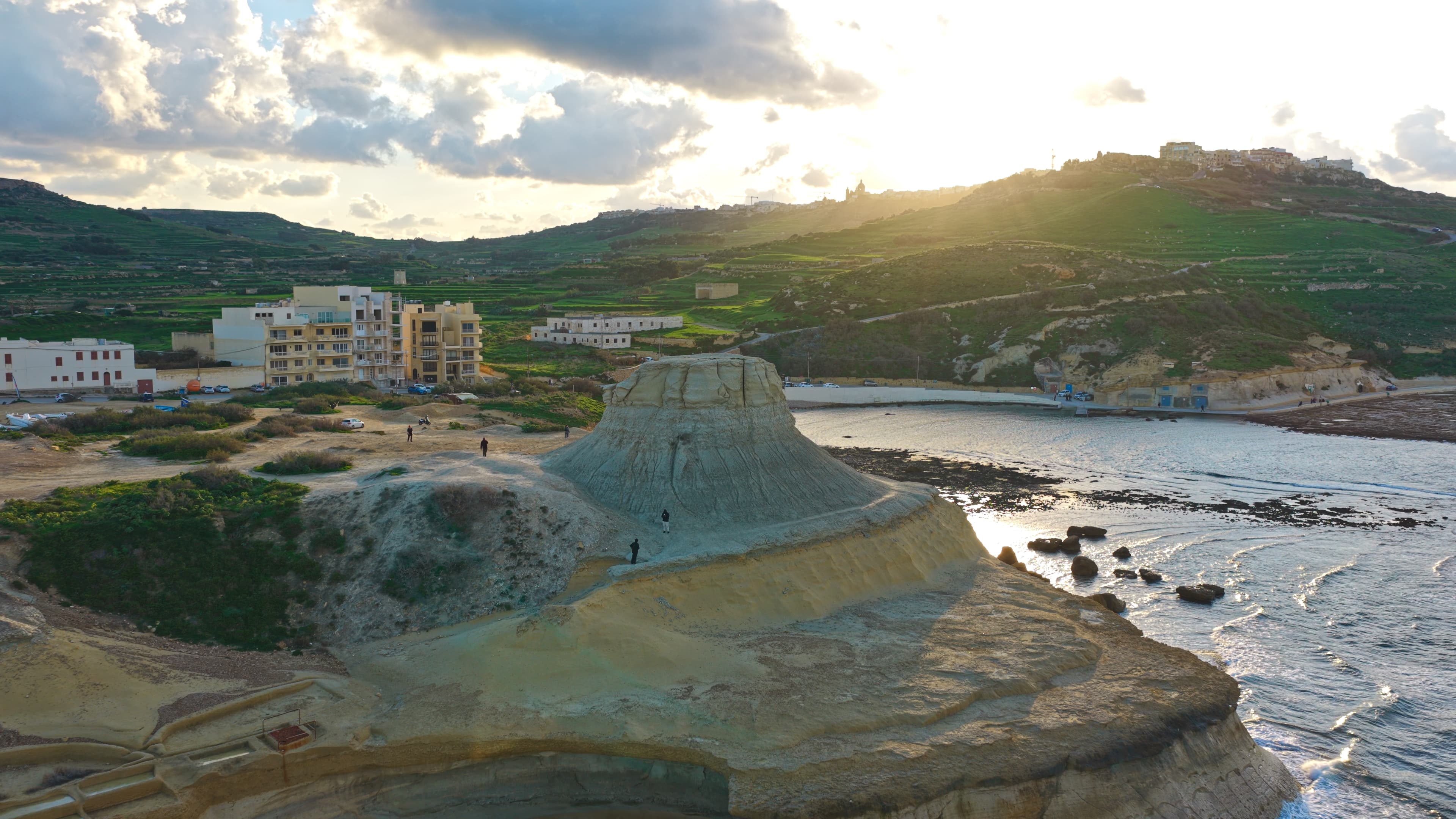 Essential Photo Shoot